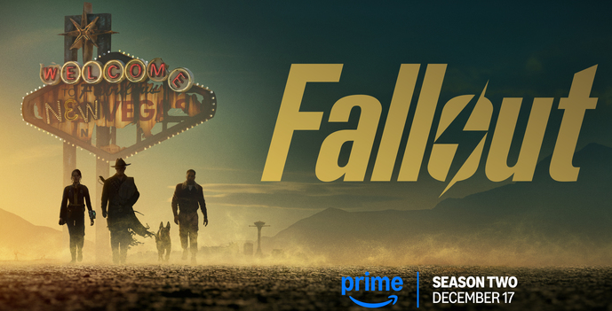 Fallout (Season 2)